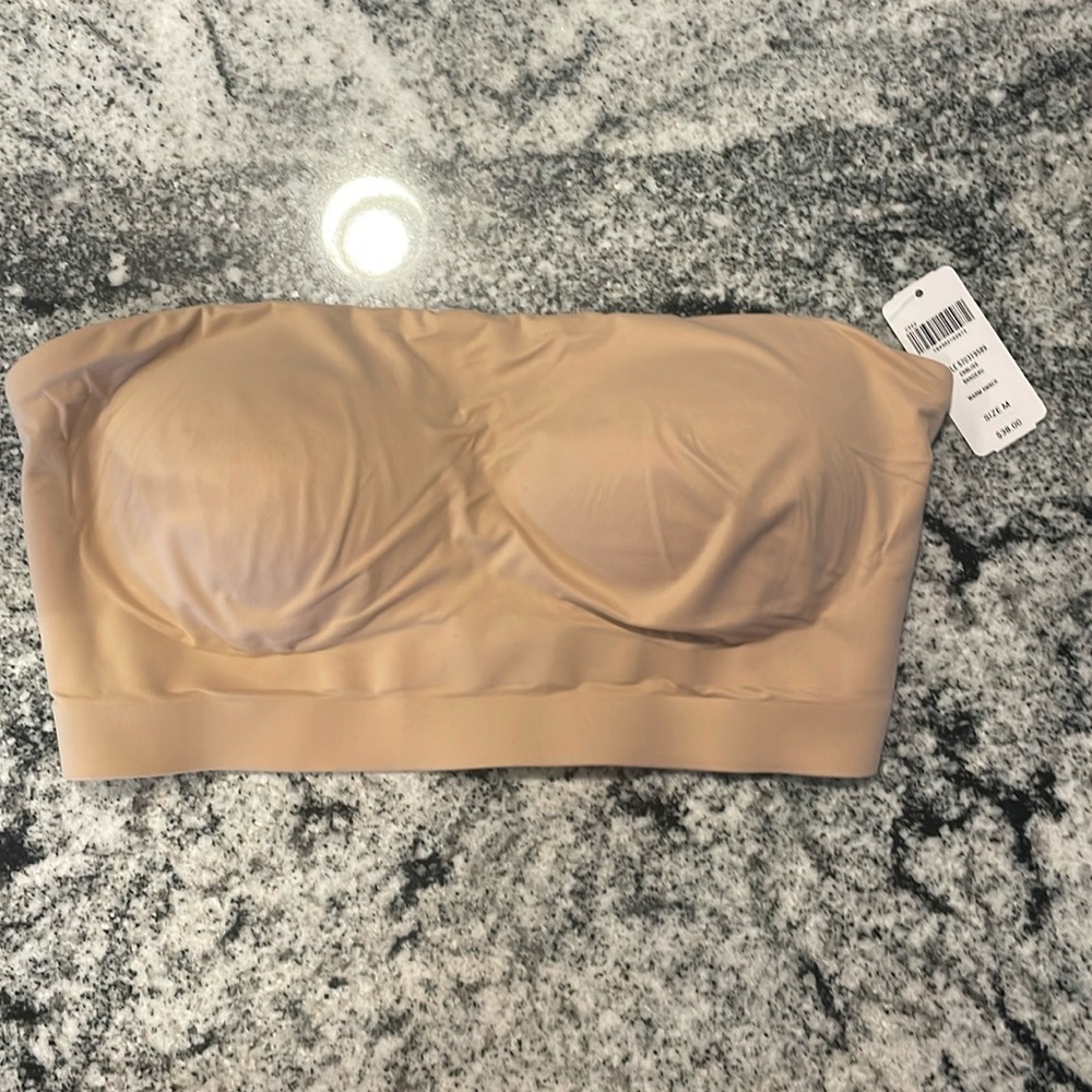 Soma Medium Bandeau